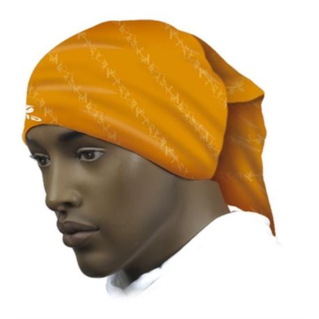 BANDANA MULTIUSO MOD. SPORTS