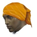 BANDANA MULTIUSO MOD. SPORTS