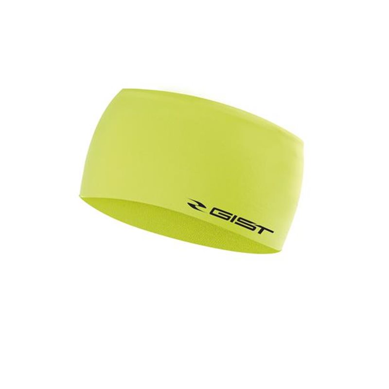 FASCIA TESTA, Abbigliamento Estivo Accessori