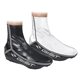 COPRISCARPE ANTIACQUA