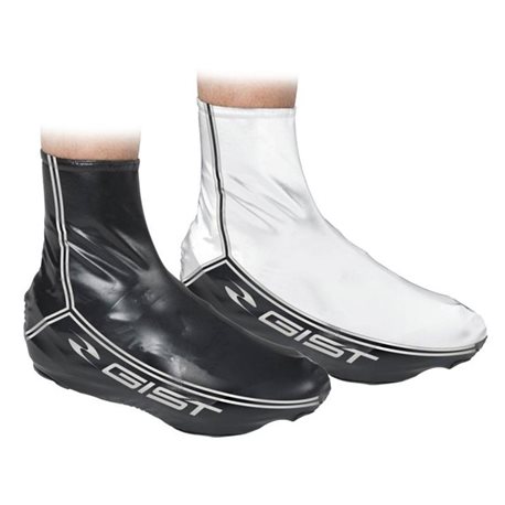 COPRISCARPE ANTIACQUA