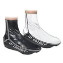 COPRISCARPE ANTIACQUA