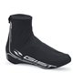COPRISCARPE WARWEPROOF