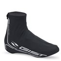 COPRISCARPE WARWEPROOF