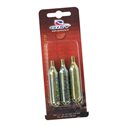 KIT BOMBOLETTE C02 24 GR 3 PZ