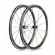 COPPIA RUOTE FIR SUPERLITE 12-16 SHIMANO/SRAM