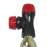 REGOLATORE RUBINETTO DI FLUSSO