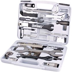 KIT VALIGETTA PORTA ATTREZZI