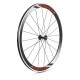 COPPIA RUOTE FIR SUPERLITE 20-20 CAMPAGNOLO