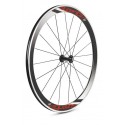 COPPIA RUOTE FIR SUPERLITE 20-20