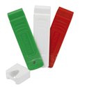 KIT LEVAGOMME ITALIA