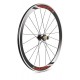COPPIA RUOTE FIR SUPERLITE 20-20 CAMPAGNOLO