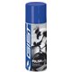 LUCIDANTE PROTETT.TELAI CORSA MTB 200 ML