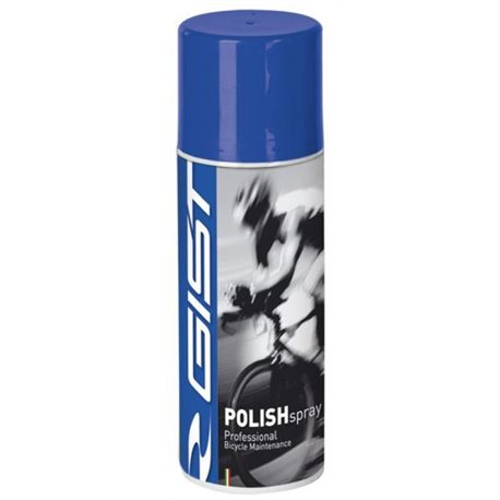 LUCIDANTE PROTETT.TELAI CORSA MTB 200 ML