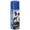 LUCIDANTE PROTETT.TELAI CORSA MTB 200 ML