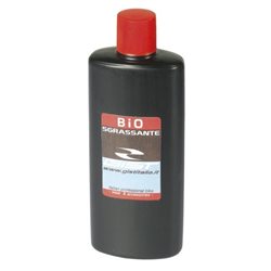 LIQUIDO LAVACATENA