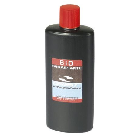 LIQUIDO LAVACATENA