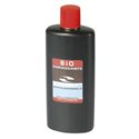 LIQUIDO LAVACATENA