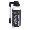 REPAIR PUMP - GONFIA E RIPARA x 29"