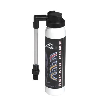 REPAIR PUMP - GONFIA E RIPARA