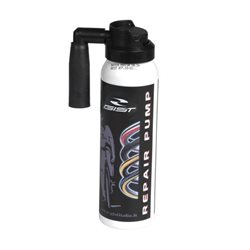 GONFIA E RIPARA RAPID