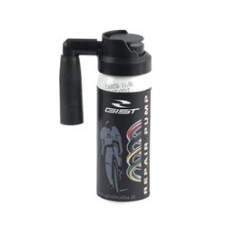 GONFIA E RIPARA RAPID SMALL