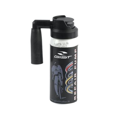 GONFIA E RIPARA RAPID SMALL