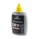 LUBRUFICANTE DRY