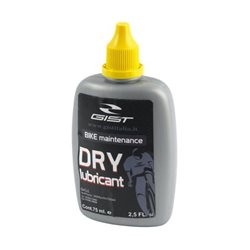 LUBRUFICANTE DRY