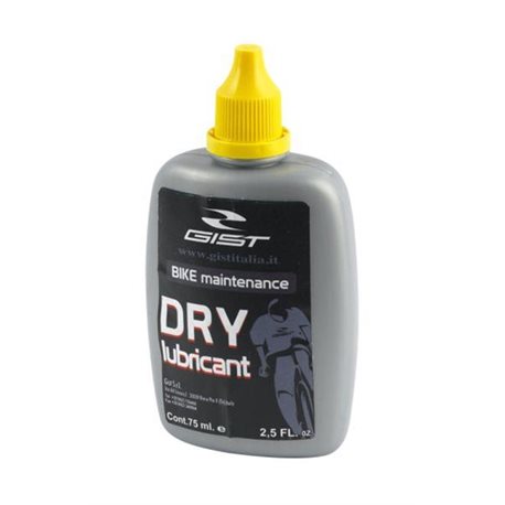 LUBRUFICANTE DRY