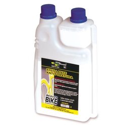 LIQUIDO ANTIFORATURA ( TANICA DA 1 LT)