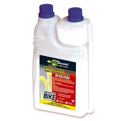 LIQUIDO ANTIFORATURA RACING ( TANICA DA 1 LT)