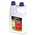 LIQUIDO ANTIFORATURA RACING ( TANICA DA 1 LT)