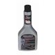 SIGILLANTE ANTIFORATURA (1FLACONE)