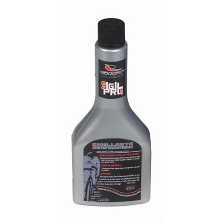 SIGILLANTE ANTIFORATURA (1FLACONE)