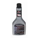 SIGILLANTE ANTIFORATURA (1FLACONE)