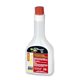 FLACONE ANTIFORATURA RACING