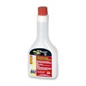 FLACONE ANTIFORATURA RACING