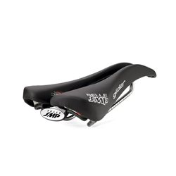 SELLA GLIDER