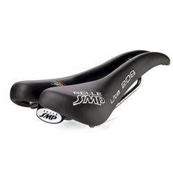 SELLA LITE 209