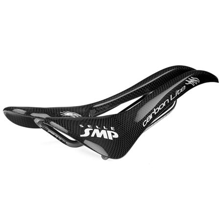 SELLA CARBON LITE