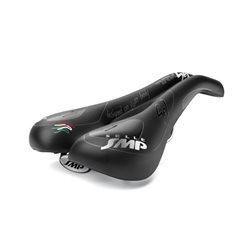 SELLA TRK UOMO GEL