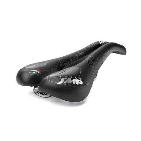 SELLA TRK UOMO GEL