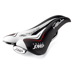 SELLA MOD. HELL JUNIOR