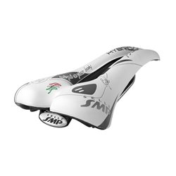 SELLA HYBRID GEL