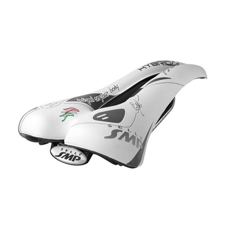 SELLA HYBRID GEL