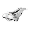 SELLA HYBRID GEL