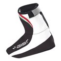 COPRISCARPE JUNIOR