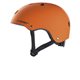 CASCO BMX