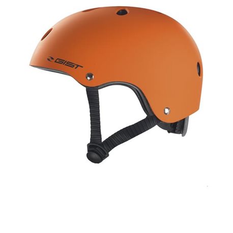 CASCO BMX
